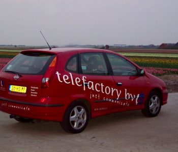 innovatie-in-telecom-door-telefactory