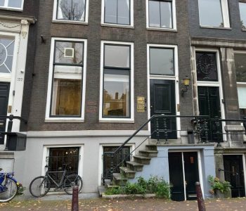 telefactory-kantoor-amsterdam-keizergracht